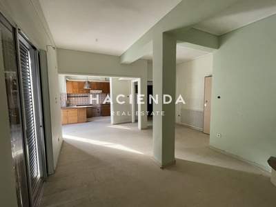 תמונת דירה, נאוס קוסמוס, רשות מקומית אתונה למכירה (0)