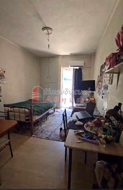 תמונת סטודיו, ויקטוריה, רשות מקומית אתונה למכירה (1)