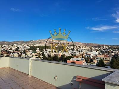 תמונת דירה, מליסייה למכירה (0)