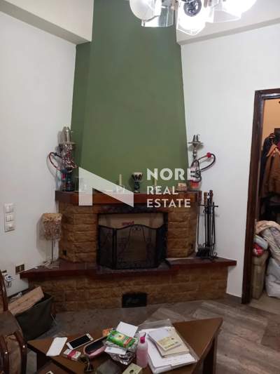 תמונת דירה, דלתא, סלוניקי למכירה (0)