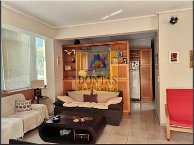 תמונת דופלקס, חאלנדרי, אתונה למכירה (1)