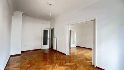 תמונת דירה, קיפסלי, אתונה למכירה (1)