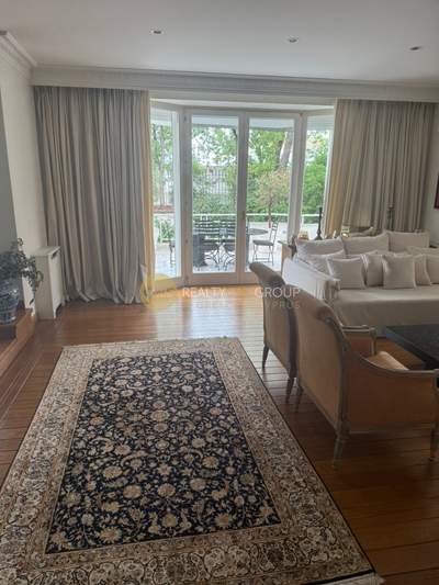 תמונת בית, פסיכיקו למכירה (0)