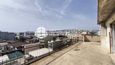 תמונת בניין, מרכז, פיראוס, אתונה למכירה (1)