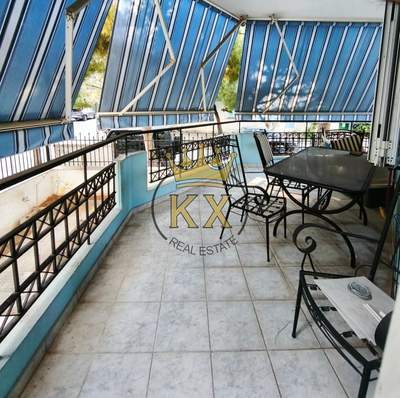 תמונת נאה אריטאריה, קיפיסיה, אתונה למכירה (0)