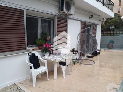 תמונת דירה, אלימוס, אתונה למכירה (0)