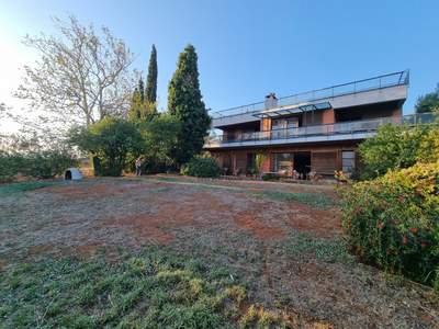 תמונת בית פרטי, קיפיסיה למכירה (0)