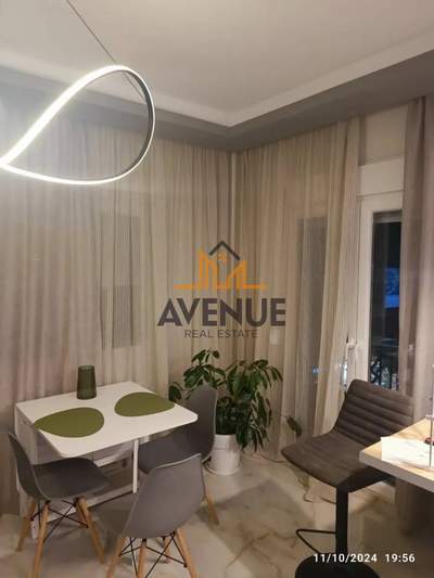 תמונת דירה, טומבה תחתית, סלוניקי למכירה (0)