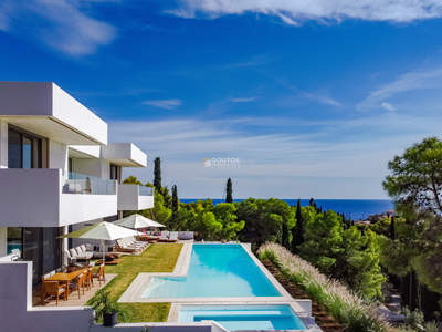 תמונת וילה, ארמיונידה למכירה (1)