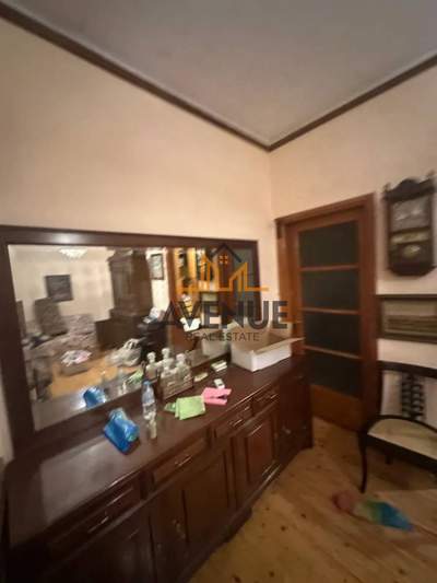 תמונת דירה, גריגוריו, סלוניקי למכירה (0)