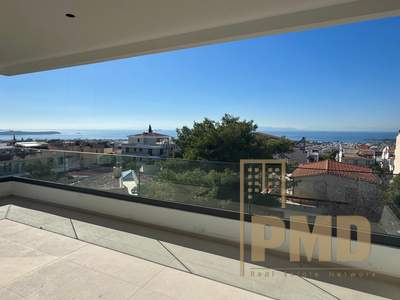 תמונת דירה, וולה, וארי - וולה -ווליאגמני, אתונה למכירה (0)