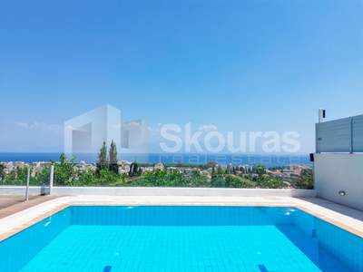 תמונת בית פרטי, קסילוקסטרו ואברוסטינה, פלופונס למכירה (1)