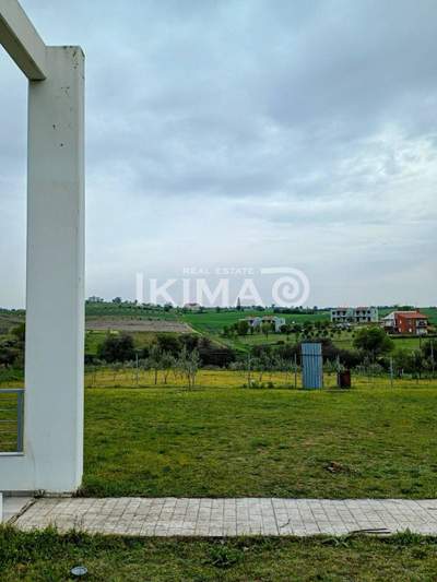 תמונת דופלקס, תרמי, סלוניקי למכירה (1)