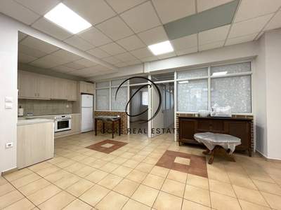 תמונת דירה, אליסיה, אתונה למכירה (0)