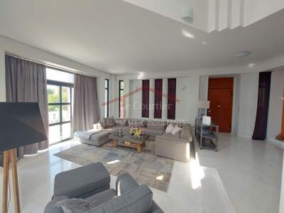 תמונת בית פרטי, גליפדה, אתונה למכירה (1)