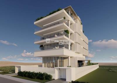 תמונת דופלקס, וולה, וארי - וולה -ווליאגמני, אתונה למכירה (1)