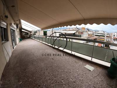 תמונת דירה, קליתיאה למכירה (1)