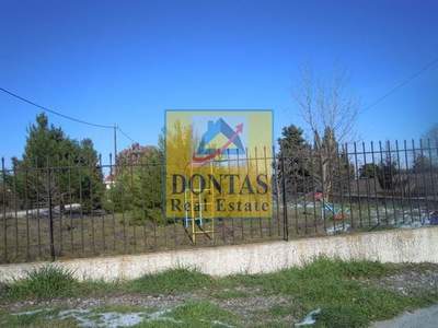 תמונת מגרש, אורופוס, אתונה למכירה (1)