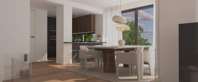 תמונת גליפדה, אתונה למכירה (1)