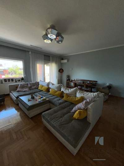 תמונת דירה, סנט ניקולהos, סלוניקי למכירה (0)