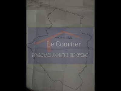 תמונת מגרש, מיקונוס למכירה (1)