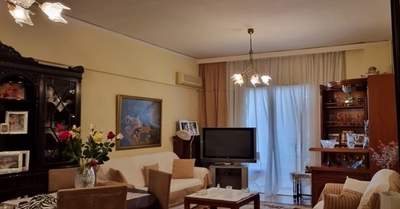 תמונת דירה, נאה סימרני, אתונה למכירה (0)