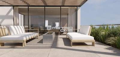 תמונת דירה, וולה, וארי - וולה -ווליאגמני, אתונה למכירה (1)