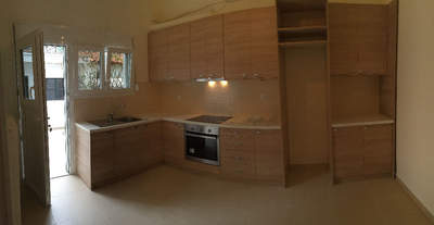 תמונת דירה, נאה איונה, אתונה למכירה (0)