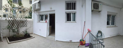 תמונת דירה, נאה איונה למכירה (1)