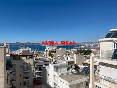 תמונת דופלקס, פיראוס, אתונה למכירה (0)