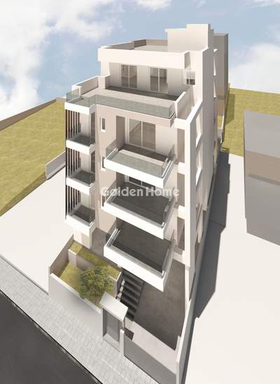 תמונת דירה, חיידרי למכירה (0)