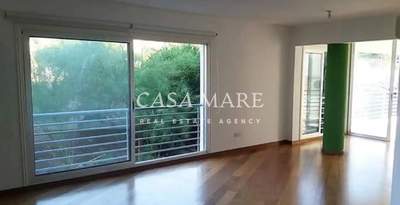 תמונת דירה, רשות מקומית ניקוסיה למכירה (1)