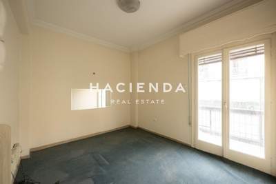 תמונת דירה, נאוס קוסמוס, רשות מקומית אתונה למכירה (0)