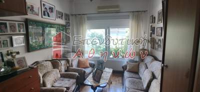 תמונת דירה, קולונוס, רשות מקומית אתונה למכירה (0)