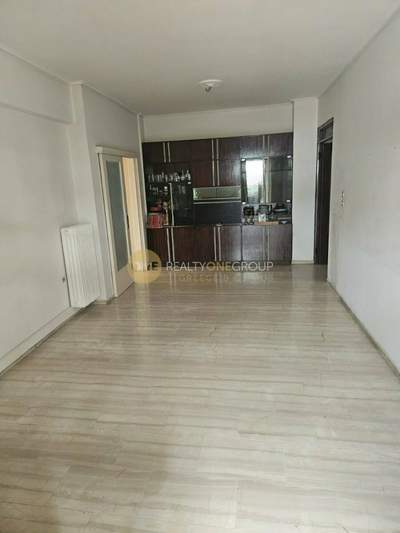 תמונת דירה, מרוסי, אתונה למכירה (1)