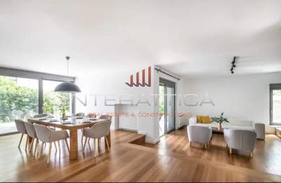 תמונת דופלקס, נאה קיפיסיה, קיפיסיה, אתונה למכירה (1)