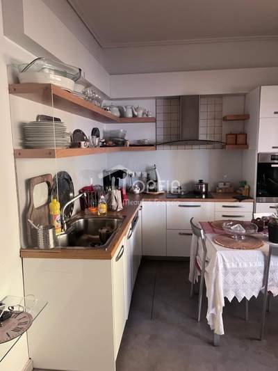 תמונת דופלקס, סרוניקוס למכירה (1)