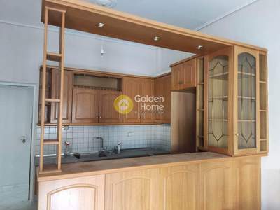 תמונת מתחם דירות, קאמאטרו למכירה (0)