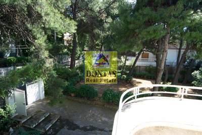 תמונת מגרש, קיפיסיה למכירה (0)