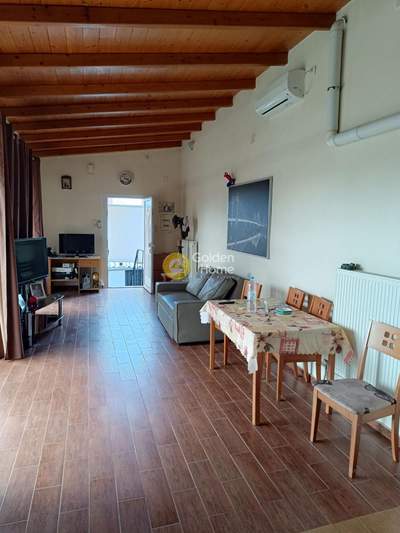 תמונת PENTHOUSE, אלפסינה למכירה (0)