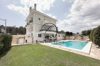 תמונת בית פרטי, ראפינה - פיקרמי, אתונה למכירה (0)