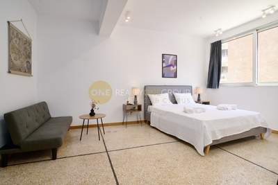 תמונת דירה, פסירי, רשות מקומית אתונה למכירה (1)