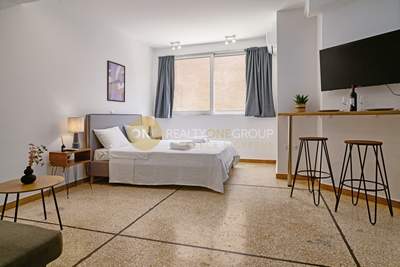 תמונת דירה, אומוניה, אתונה למכירה (0)