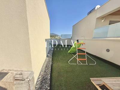 תמונת דופלקס, תרמי, סלוניקי למכירה (1)