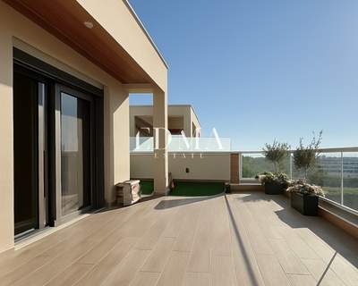 תמונת דופלקס, תרמי, סלוניקי למכירה (0)