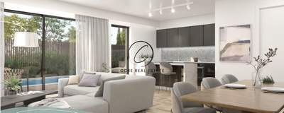 תמונת דופלקס, מרוסי, אתונה למכירה (1)