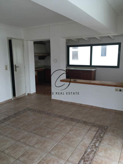 תמונת דופלקס, גליפדה למכירה (0)