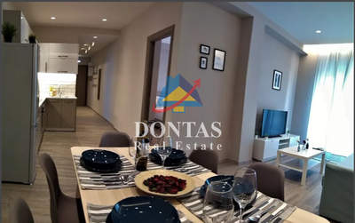 תמונת דירה, אומוניה, אתונה למכירה (0)