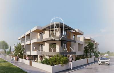 תמונת דירה, תרמי, סלוניקי למכירה (1)