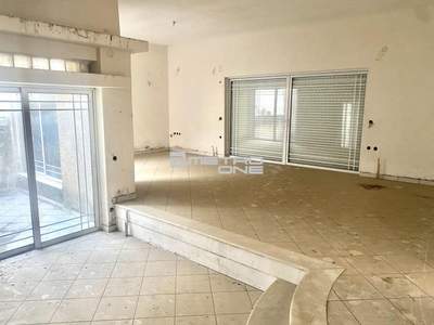 תמונת מטמורפוסי למכירה (0)